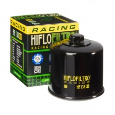 Масляный фильтр HF138RC