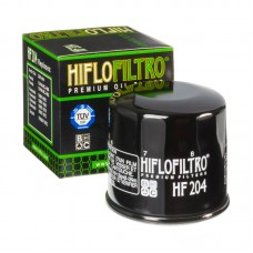 Масляный фильтр HF204C