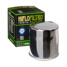 Масляный фильтр HF303
