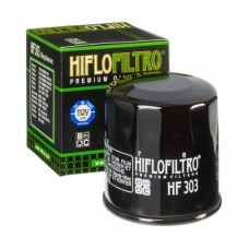 Масляный фильтр HF303C