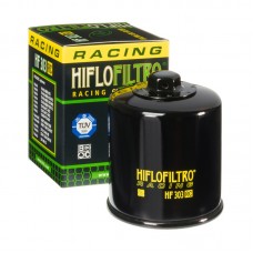 Масляный фильтр HF303RC
