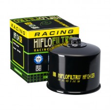 Масляный фильтр HF124RC